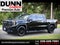 2024 GMC Sierra 1500 Elevation Crew Cab 4WD