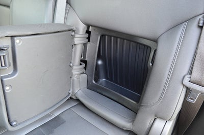 2024 GMC Sierra 1500 Elevation Crew Cab 4WD