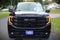 2024 GMC Sierra 1500 Elevation Crew Cab 4WD