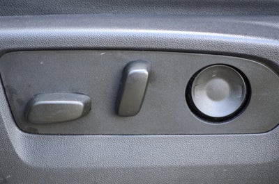 2024 GMC Sierra 1500 Elevation Crew Cab 4WD