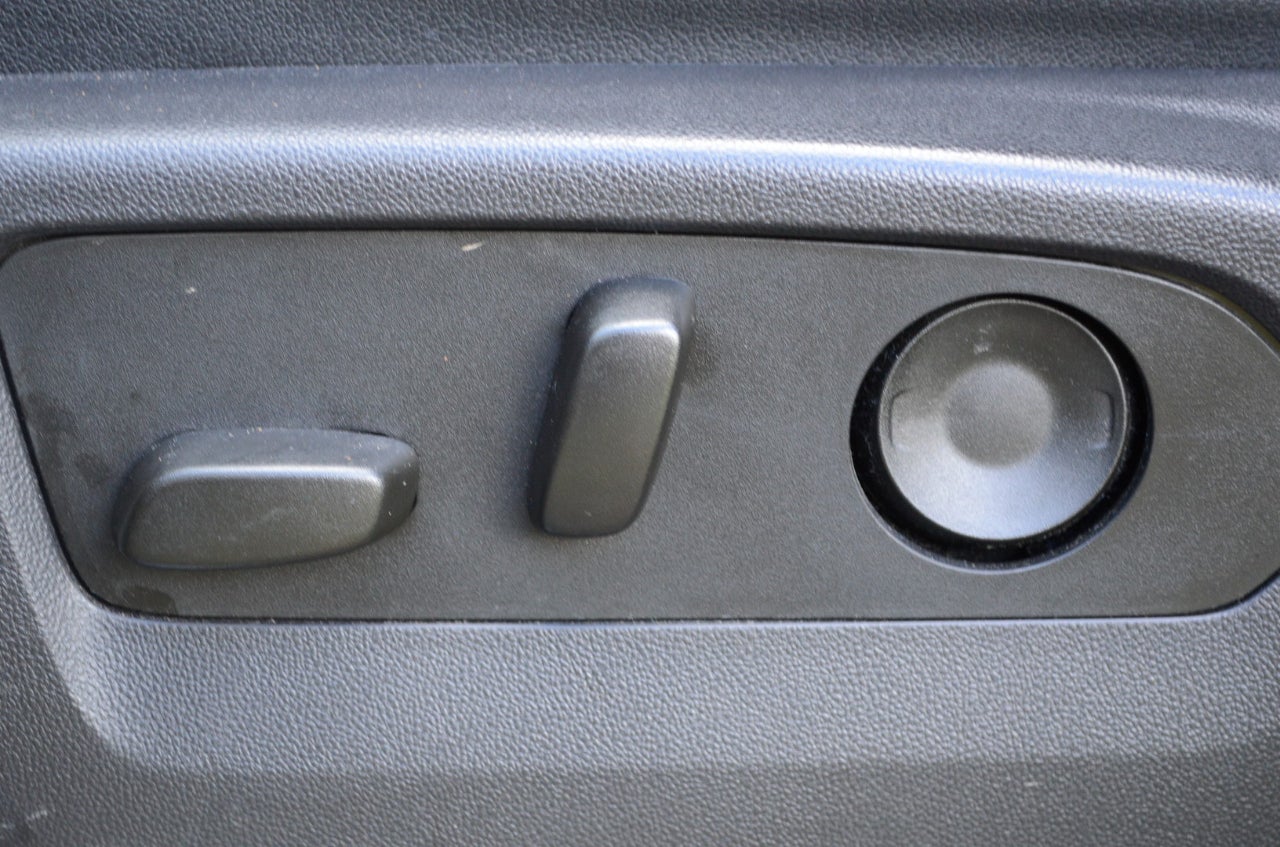 2024 GMC Sierra 1500 Elevation Crew Cab 4WD