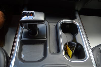 2024 GMC Sierra 1500 Elevation Crew Cab 4WD