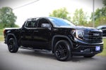 2024 GMC Sierra 1500 Elevation Crew Cab 4WD