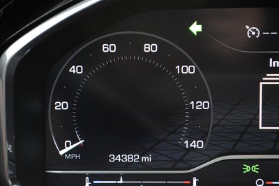 2024 GMC Sierra 1500 Elevation Crew Cab 4WD