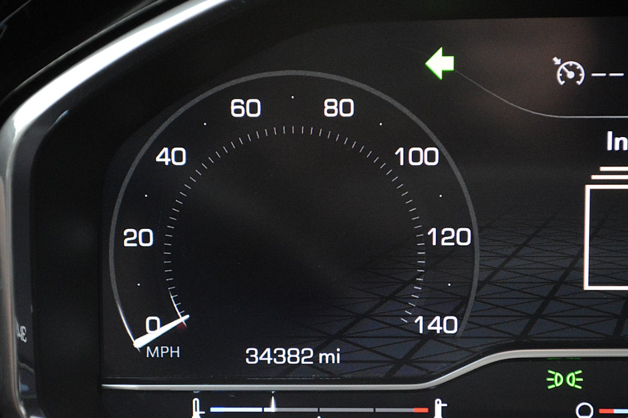 2024 GMC Sierra 1500 Elevation Crew Cab 4WD