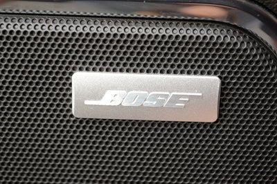 2024 GMC Sierra 1500 Elevation Crew Cab 4WD