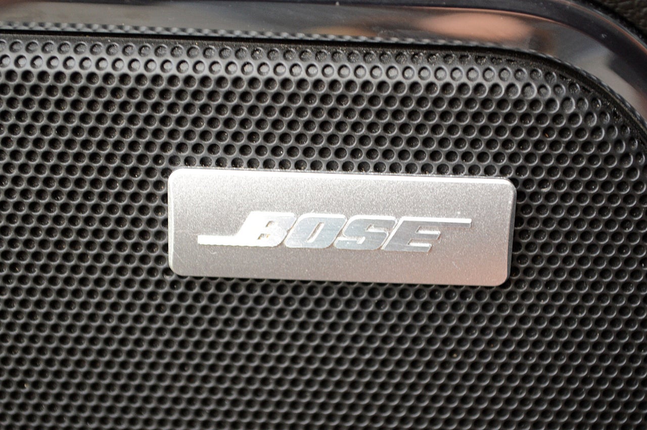 2024 GMC Sierra 1500 Elevation Crew Cab 4WD