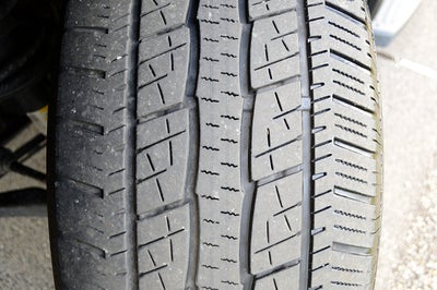 2024 GMC Sierra 1500 Elevation Crew Cab 4WD