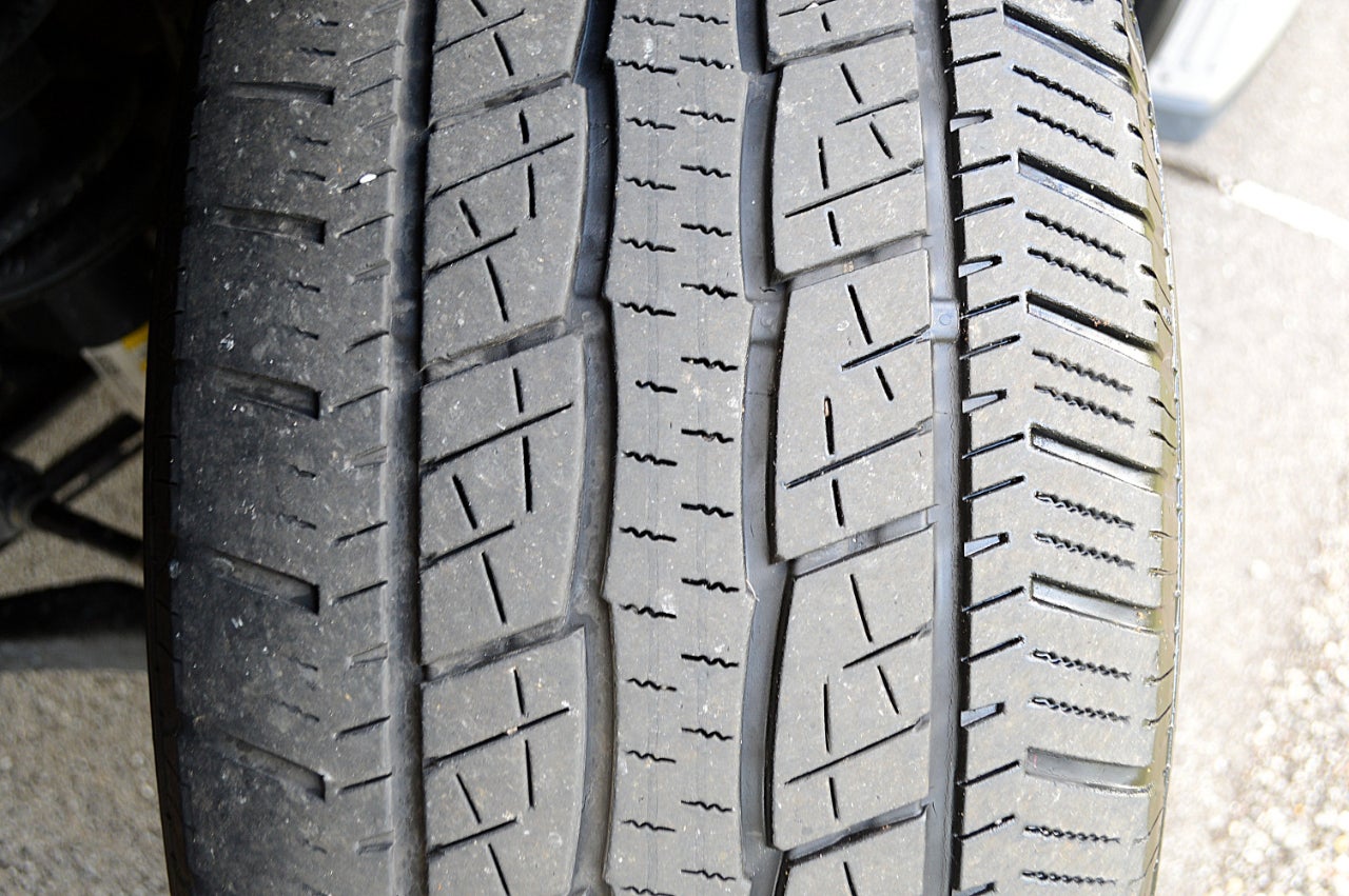 2024 GMC Sierra 1500 Elevation Crew Cab 4WD