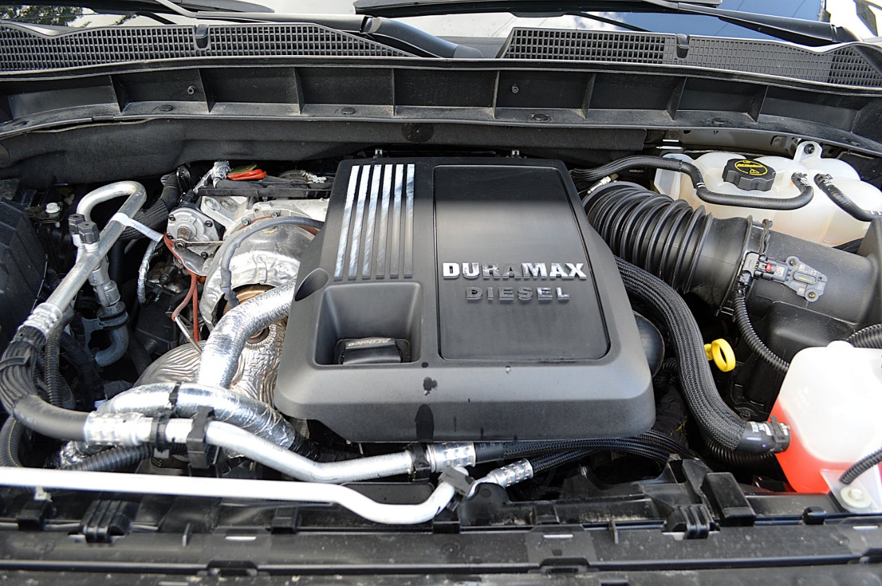 2024 GMC Sierra 1500 Elevation Crew Cab 4WD