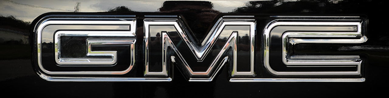 2024 GMC Sierra 1500 Elevation Crew Cab 4WD