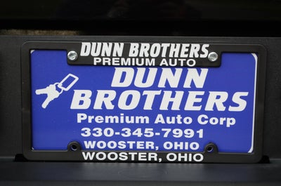 2024 GMC Sierra 1500 Elevation Crew Cab 4WD