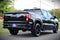 2024 GMC Sierra 1500 Elevation Crew Cab 4WD