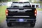 2024 GMC Sierra 1500 Elevation Crew Cab 4WD