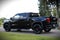 2024 GMC Sierra 1500 Elevation Crew Cab 4WD