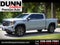 2024 GMC Sierra 1500 AT4 Crew Cab 4WD