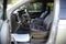 2024 GMC Sierra 1500 AT4 Crew Cab 4WD