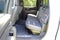 2024 GMC Sierra 1500 AT4 Crew Cab 4WD