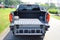2024 GMC Sierra 1500 AT4 Crew Cab 4WD