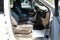 2024 GMC Sierra 1500 AT4 Crew Cab 4WD