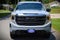 2024 GMC Sierra 1500 AT4 Crew Cab 4WD