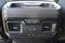 2024 GMC Sierra 1500 AT4 Crew Cab 4WD