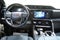 2024 GMC Sierra 1500 AT4 Crew Cab 4WD