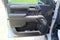 2024 GMC Sierra 1500 AT4 Crew Cab 4WD