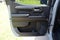 2024 GMC Sierra 1500 AT4 Crew Cab 4WD