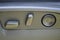 2024 GMC Sierra 1500 AT4 Crew Cab 4WD