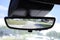 2024 GMC Sierra 1500 AT4 Crew Cab 4WD