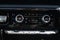 2024 GMC Sierra 1500 AT4 Crew Cab 4WD