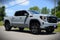 2024 GMC Sierra 1500 AT4 Crew Cab 4WD