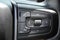 2024 GMC Sierra 1500 AT4 Crew Cab 4WD
