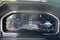 2024 GMC Sierra 1500 AT4 Crew Cab 4WD