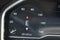 2024 GMC Sierra 1500 AT4 Crew Cab 4WD