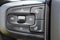 2024 GMC Sierra 1500 AT4 Crew Cab 4WD