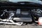 2024 GMC Sierra 1500 AT4 Crew Cab 4WD