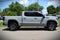 2024 GMC Sierra 1500 AT4 Crew Cab 4WD