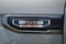 2024 GMC Sierra 1500 AT4 Crew Cab 4WD