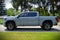 2024 GMC Sierra 1500 AT4 Crew Cab 4WD