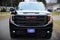 2024 GMC Sierra 1500 AT4 Crew Cab 4WD