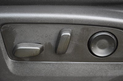 2024 GMC Sierra 1500 AT4 Crew Cab 4WD