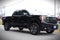2024 GMC Sierra 1500 AT4 Crew Cab 4WD