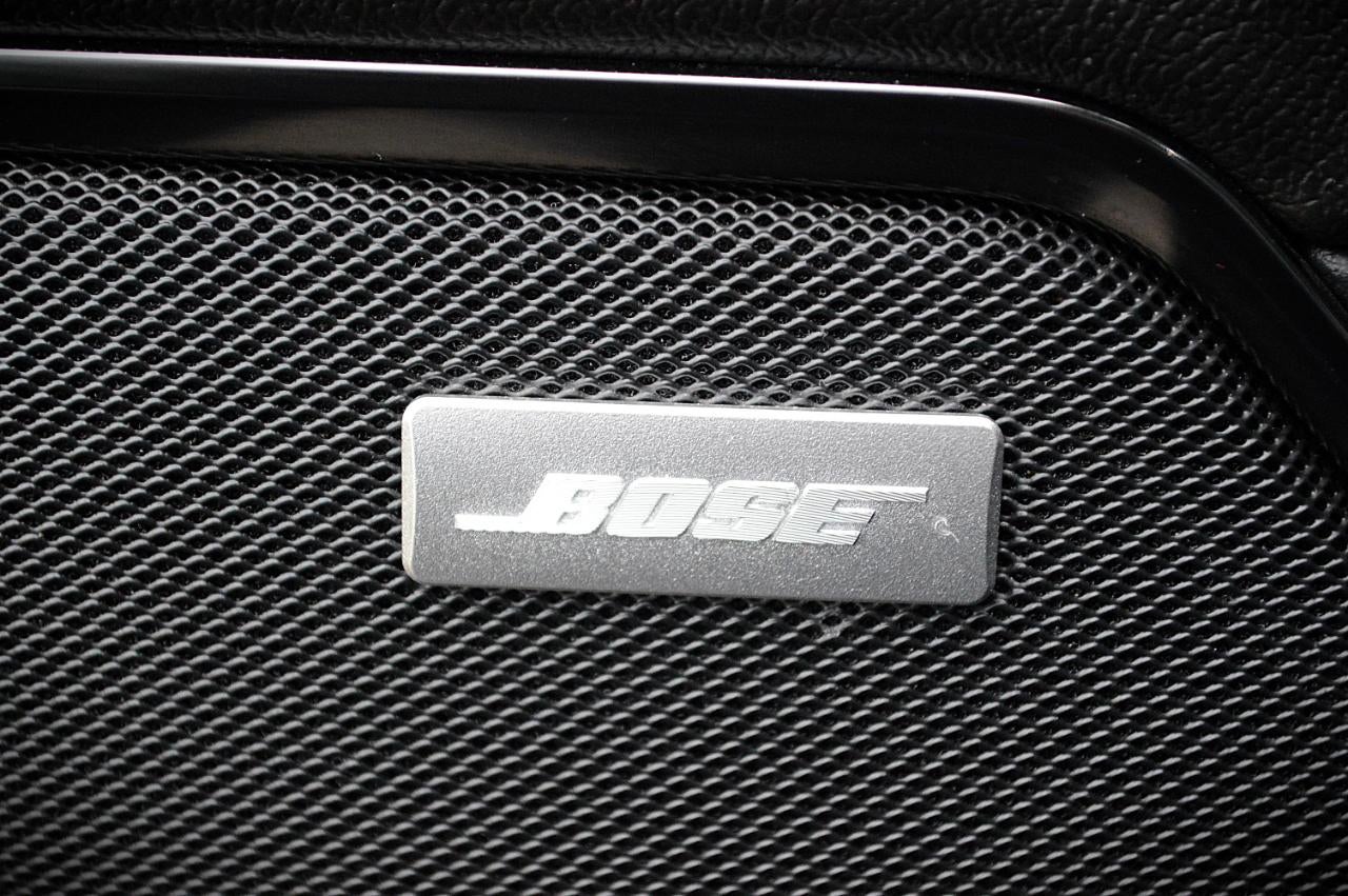 2024 GMC Sierra 1500 AT4 Crew Cab 4WD