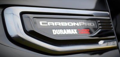 2024 GMC Sierra 1500 AT4 Crew Cab 4WD