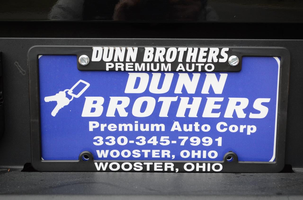 2024 GMC Sierra 1500 AT4 Crew Cab 4WD