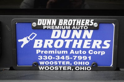 2024 GMC Sierra 1500 AT4 Crew Cab 4WD