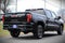 2024 GMC Sierra 1500 AT4 Crew Cab 4WD
