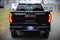 2024 GMC Sierra 1500 AT4 Crew Cab 4WD